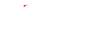 logo v bcons 01