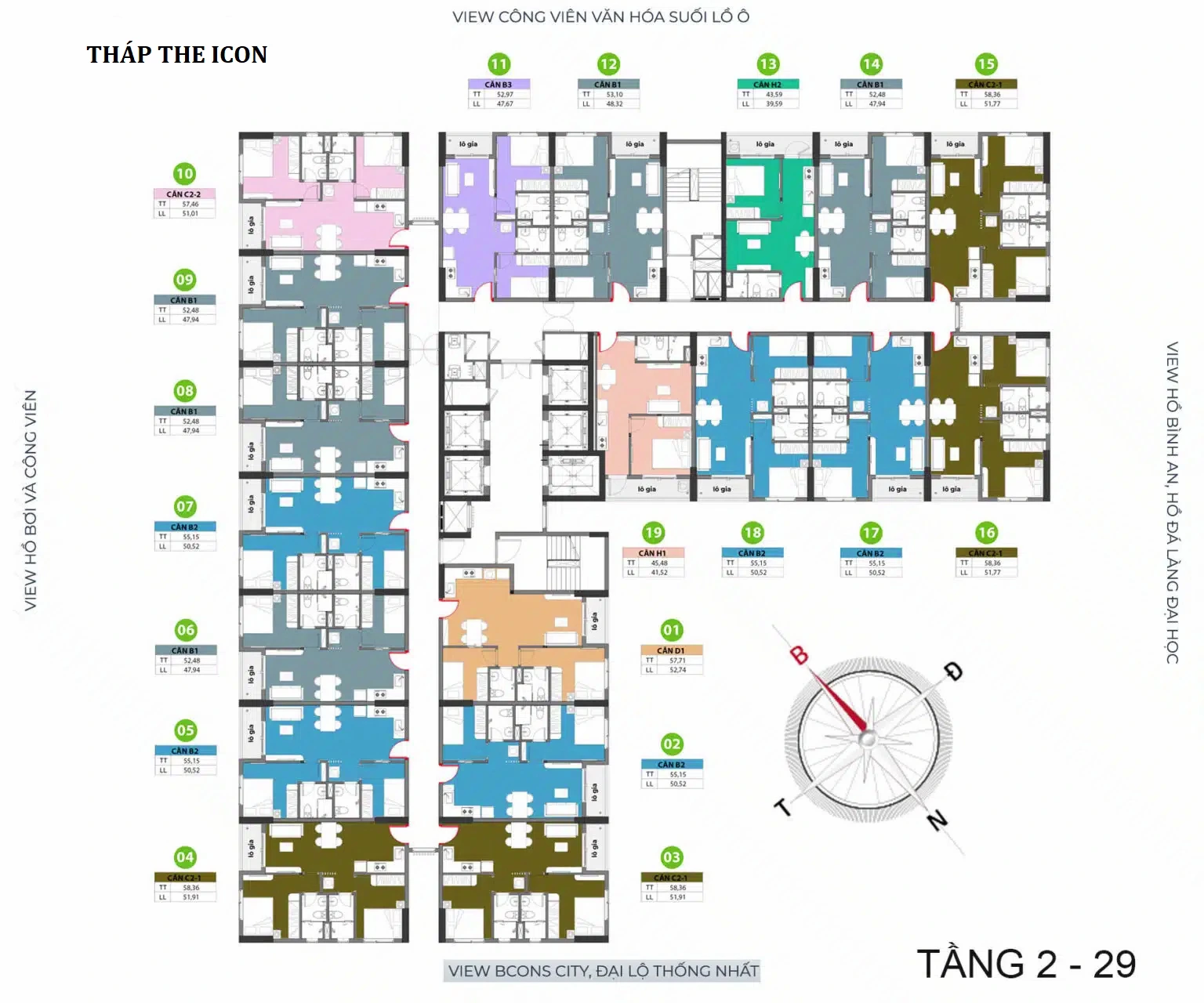 mat bang tang den 29 thap the iconic 1536x1280