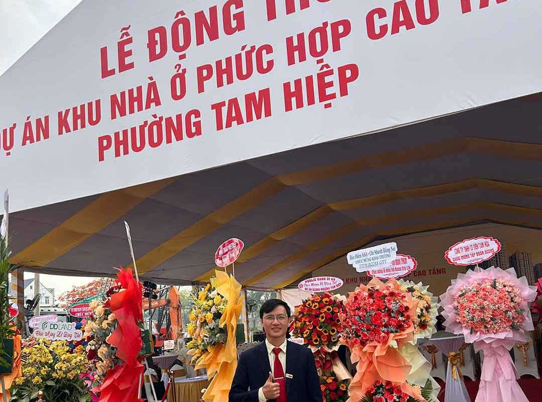 cvkd tran quoc viet